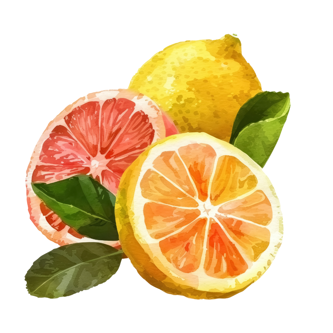 Citrus