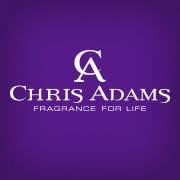 Chris Adams