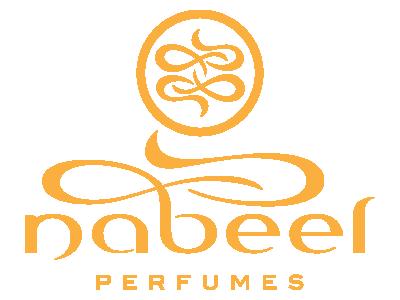 Nabeel Perfume Oils