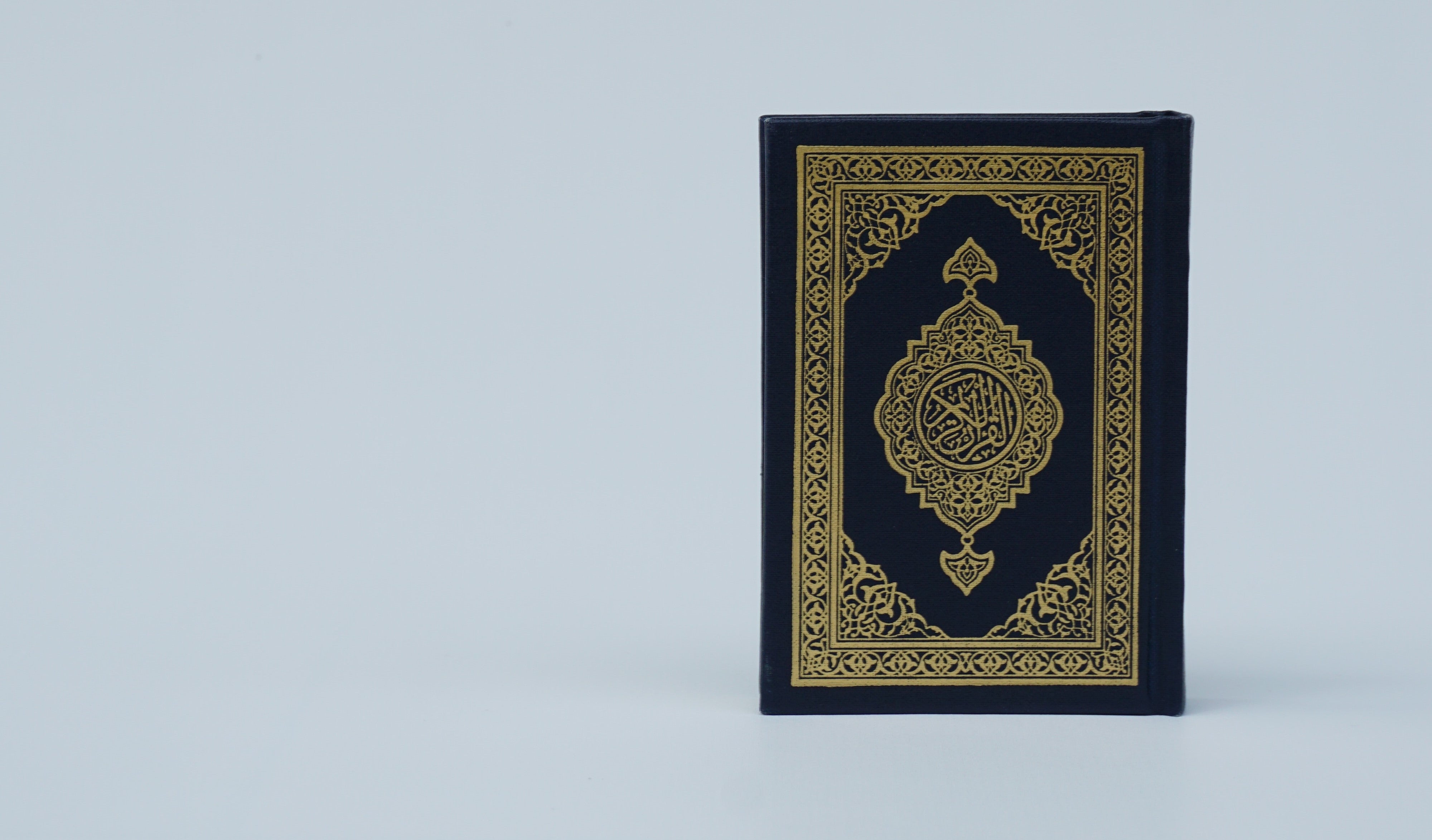 Quran Sets