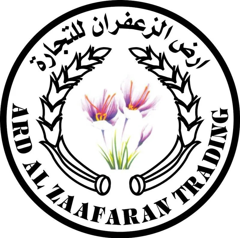 Ard Al Zaafaran Perfumes