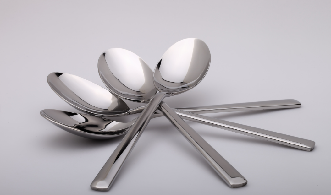 Spoons