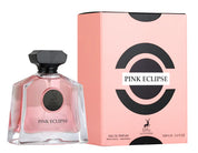 Pink Eclipse EDP (100 ml) Perfume Spray By Lattafa- Maison Alhambra