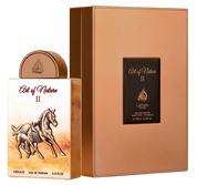 Art of Nature II (Horse) by Lattafa Pride (100ml)