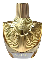 Celeste EDP (100 ml) Perfume Spray By Lattafa- Maison Alhambra