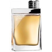 Excellus Men (100ml) EDP by Armaf