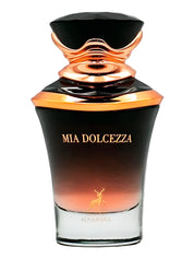 Mia Dolcezza EDP (100ml) Perfume Spray by Lattafa-Maison Alhambra