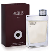 Excellus Men (100ml) EDP by Armaf