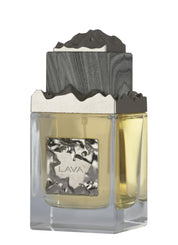 Lava EDP (100 ml) Perfume Spray By Lattafa- Maison Alhambra