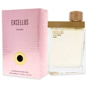 Excellus Women (100ml) EDP by Armaf