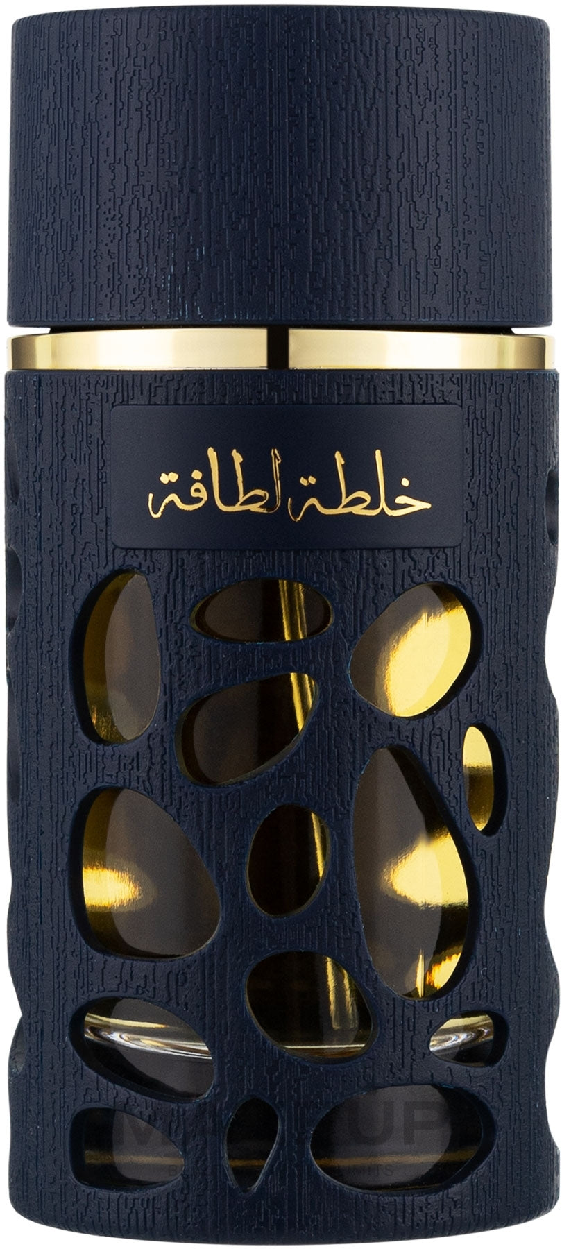 Khalta EDE (100ml) Perfume by Lattafa