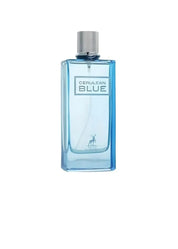 Lattafa Cerulean Blue EDP (100ML) Spray by Maison Alhambra