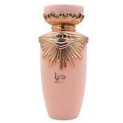 Haya EDP (100ml) Perfume Spray by Lattafa