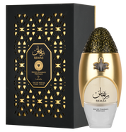 Emarati Remas EDP (100ml) by Lattafa Niche