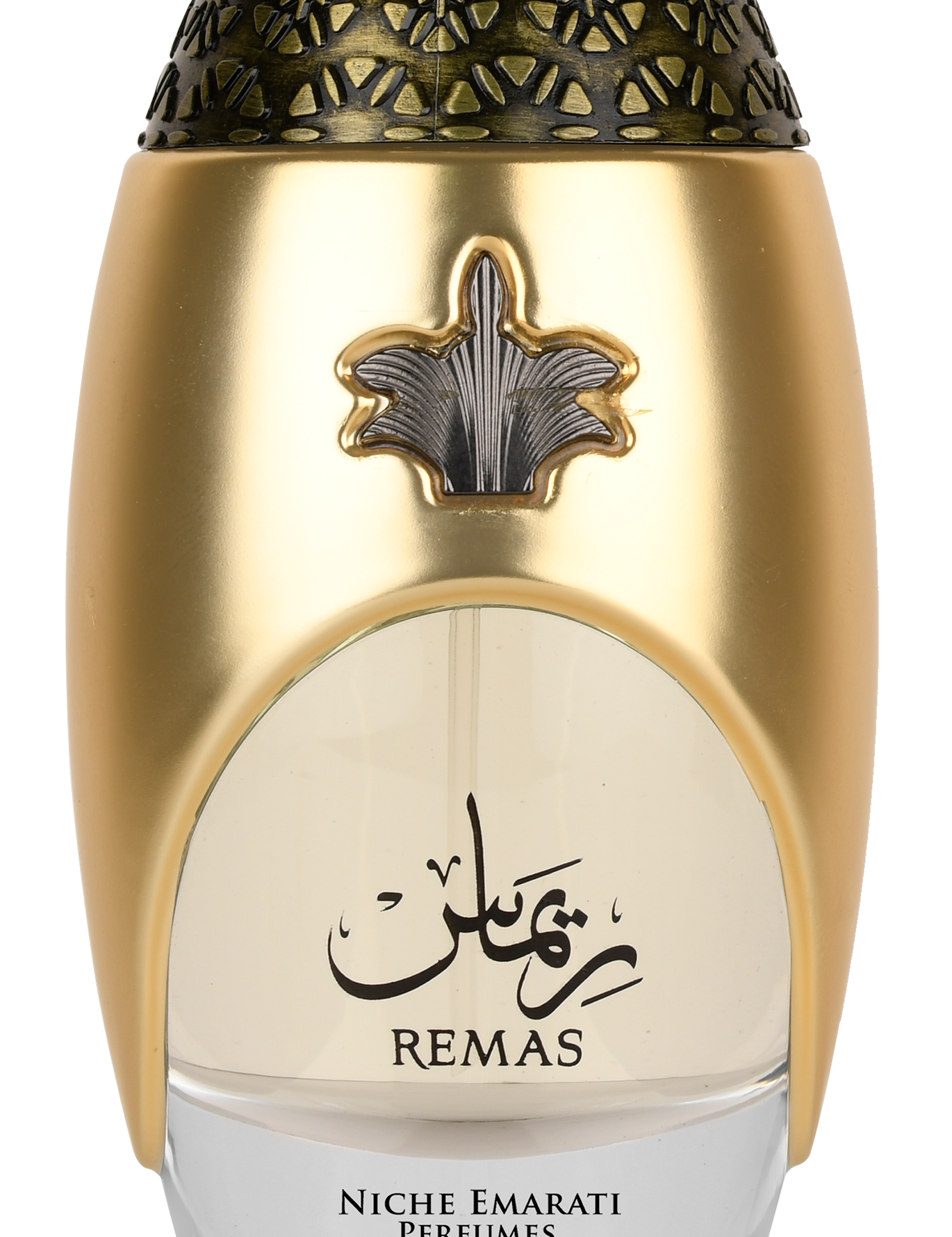 Remas-bottle.png