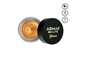 Armaf Glimmer: Jelly Highlighter