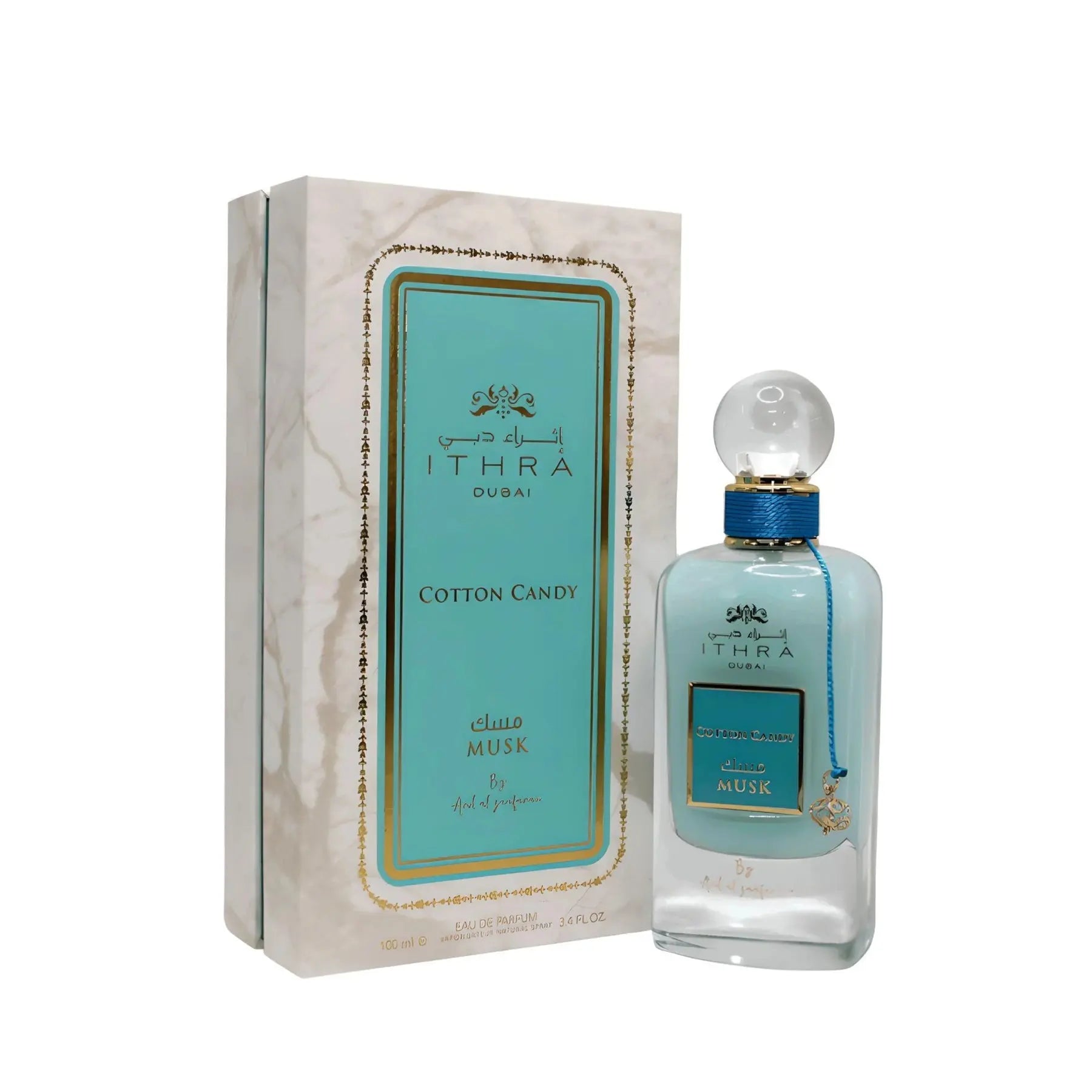 Spray-Cotton-Candy-100ml-Ithra-Dubai-Musk-Collection-_-Ard-Al-Zaafaran-203989284_jpg.webp