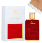 Armaf Effects of Uniq (100ml) EDP Spray