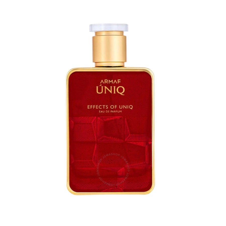 Armaf Effects of Uniq (100ml) EDP Spray