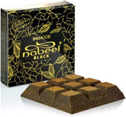 Nabeel Original Bakhoor 30/40g Incense Squares