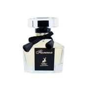 Florenza 100ml EDP by Maison Alhambra