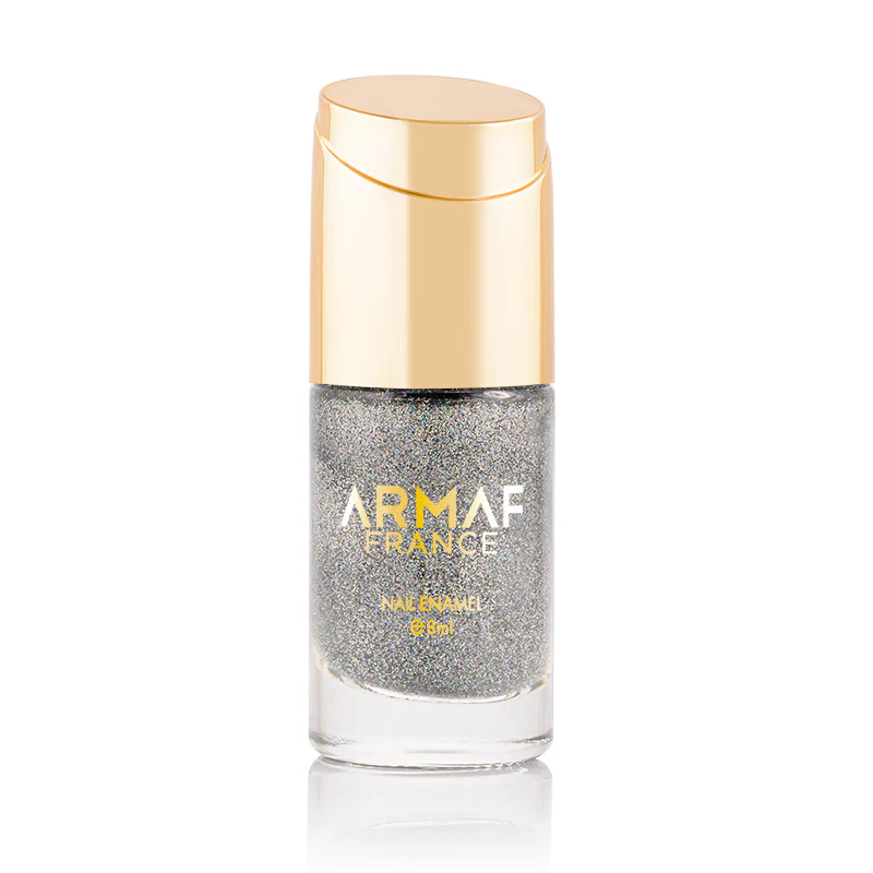 Armaf Nail Enamel