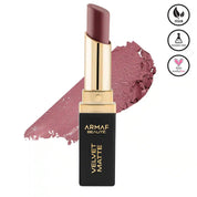 Armaf Velvet Matte Lipstick