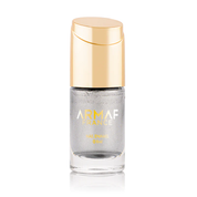 Armaf Nail Enamel