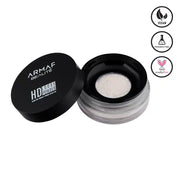 Armaf HD Loose Powder