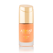 Armaf Nail Enamel