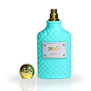 Anoud EDP (100ml) perfume Spray By Ard Al Zaafaran