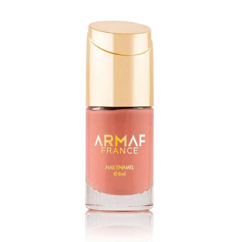 Armaf Nail Enamel