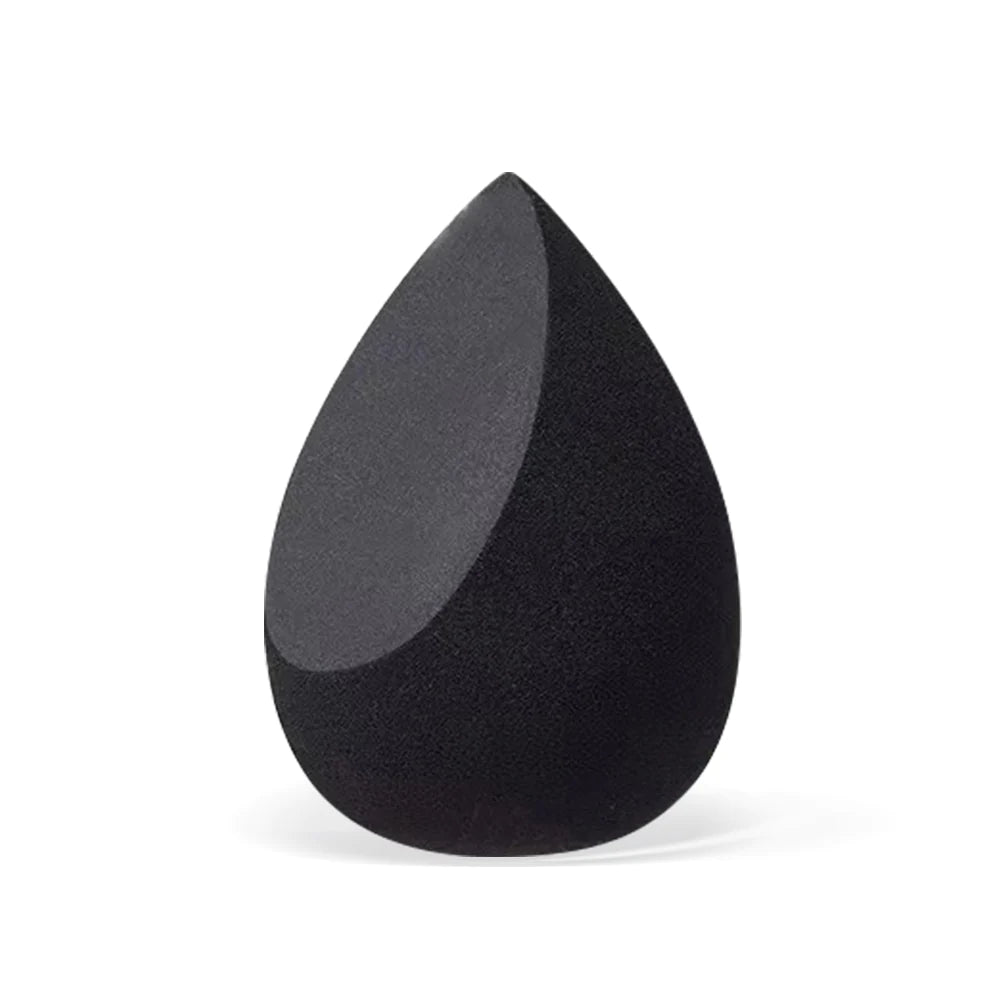 Armaf Beauty Blender