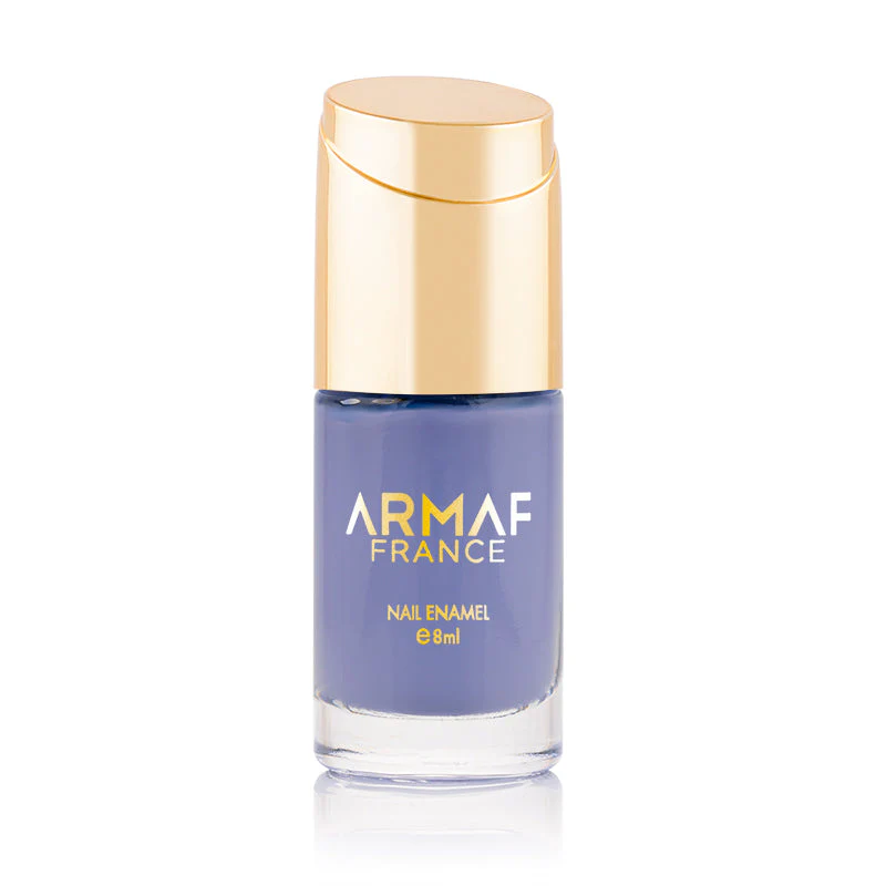 Armaf Nail Enamel