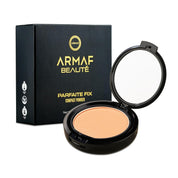 Armaf Parfaite Fix Compact Powder