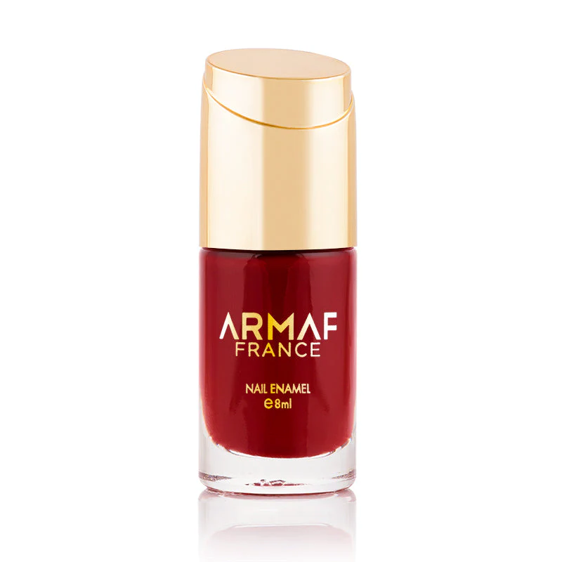 Armaf Nail Enamel