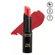 Armaf True Matte Lipstick