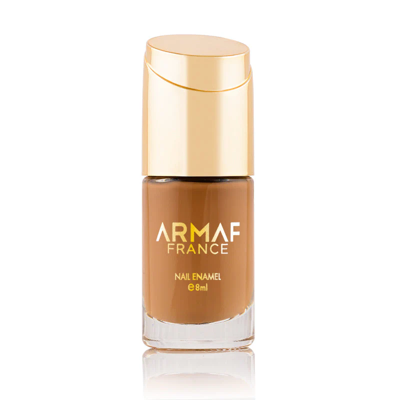 Armaf Nail Enamel