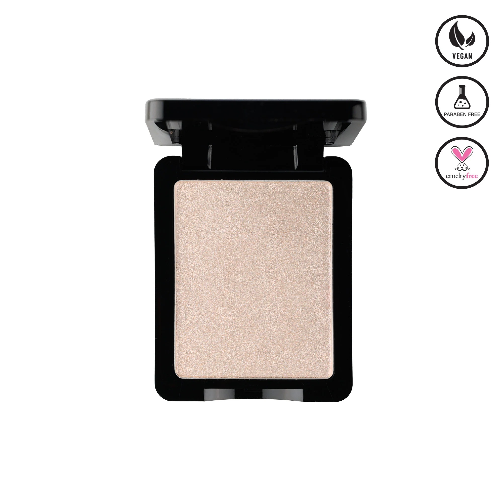 Armaf Highlighter