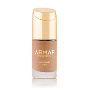 Armaf Nail Enamel