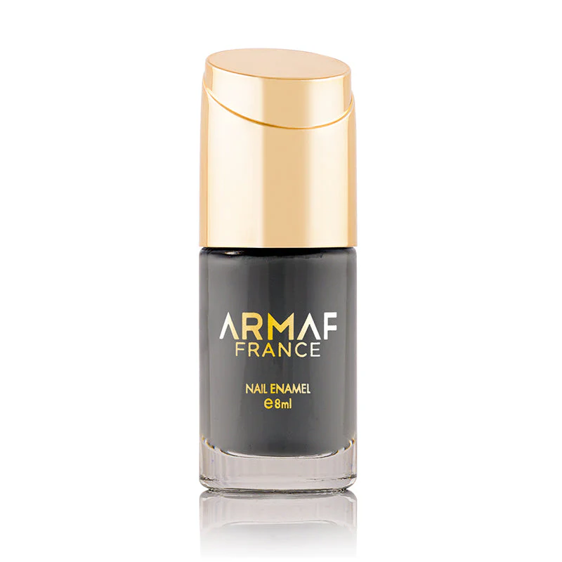 Armaf Nail Enamel