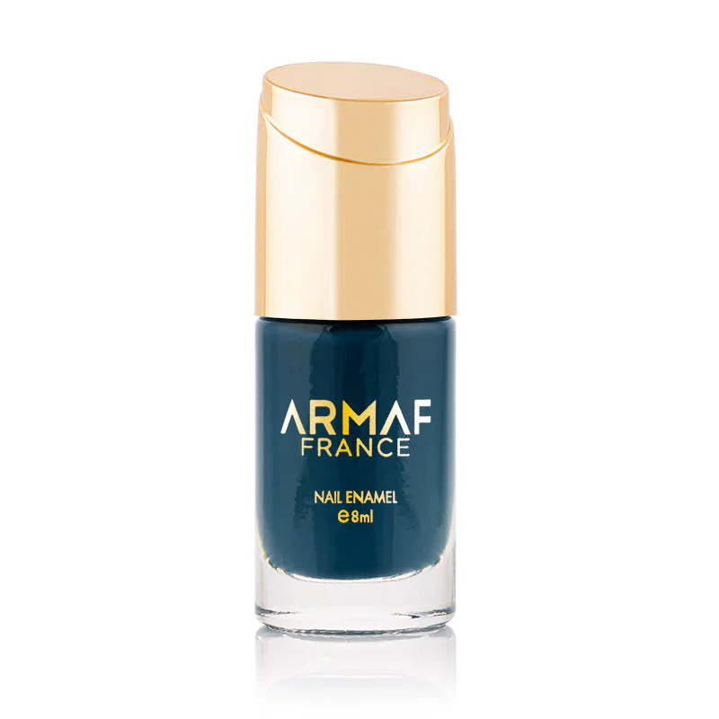 Armaf Nail Enamel