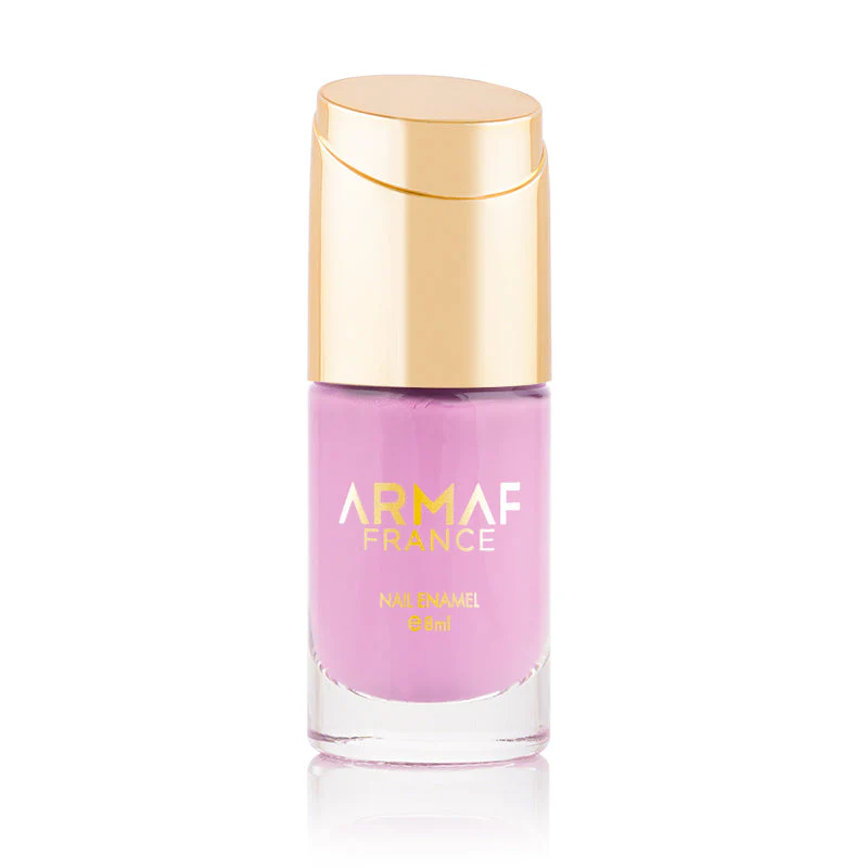 Armaf Nail Enamel