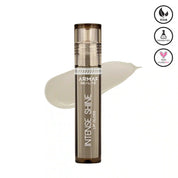 Armaf Intense Shine Lip Gloss