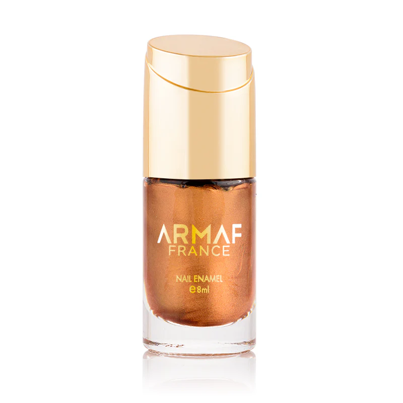 Armaf Nail Enamel