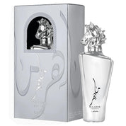 Maahir Legacy Perfume And Air Freshener Bundle Pack