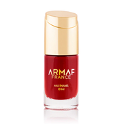 Armaf Nail Enamel