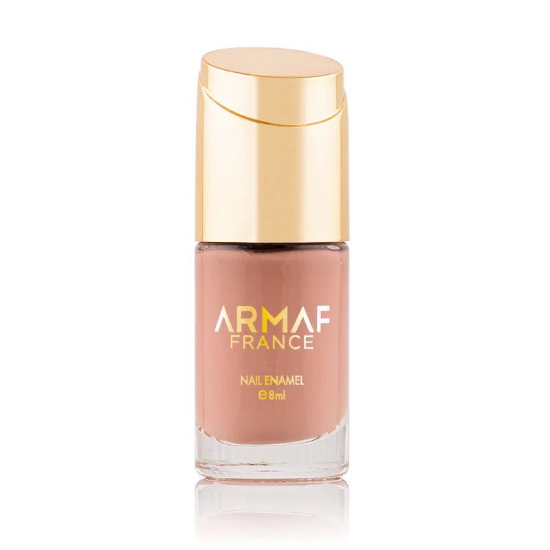 Armaf Nail Enamel