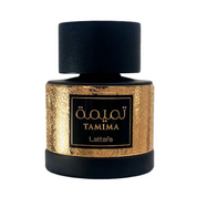 Tamima EDP (100ml) Perfume Spray By Lattafa