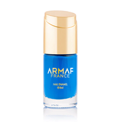 Armaf Nail Enamel